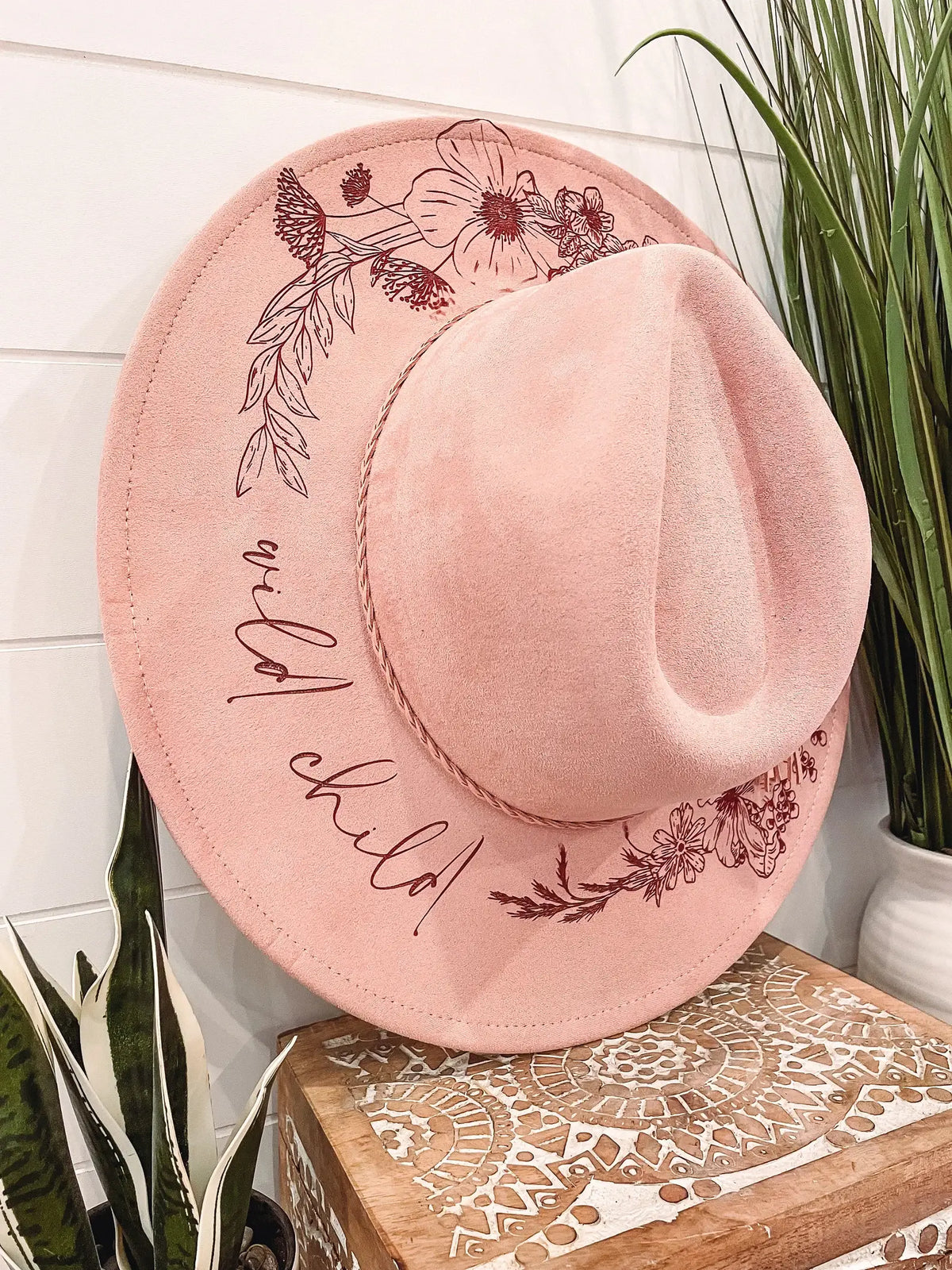 Hats