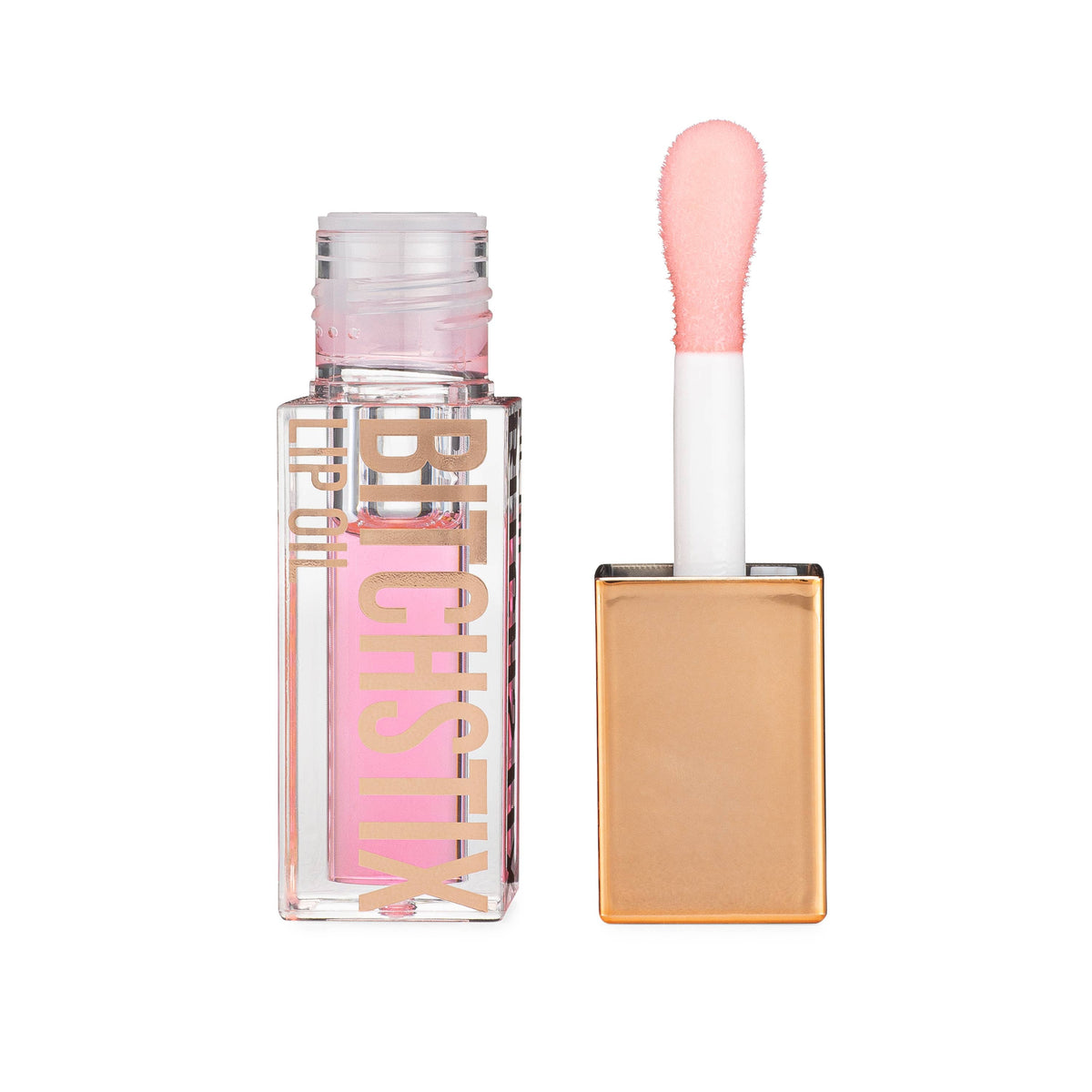 Bitchstix-Mixed Berry Lip Oil