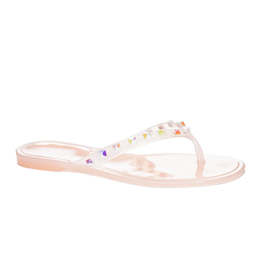 Casual Sandal